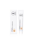 SUN PROTECTION CC крем SPF 30 medium 02