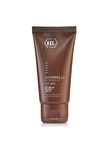 159447 SUNBRELLA Солнцезащитный крем с тоном spf 50 50мл