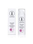 ANTI ACNE Крем для проблемной кожи