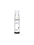 NUTRI PEPTIDE Пептидная оживляющая сыворотка