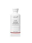 Кондиционер Тинта Колор Care Tinta Color Conditioner