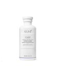 Кондиционер Абсолютный объем CARE Absolute Vol Conditioner
