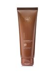 SUNBRELLA  Солнцезащитный крем с тоном spf 30