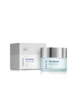 BIO REPAIR Ночной восстанавливающий крем