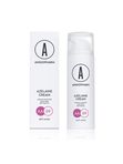 ANTI ACNE Крем с азелаиновой кислотой 20%