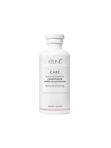 Кондиционер Кератиновый комплекс CARE Keratin Smooth Conditioner