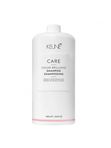 Шампунь яркость цвета CARE Color Brillianz Shampoo