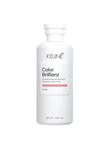 Шампунь Тинта Колор Care Tinta Color Shampoo