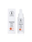 RADIANCE RENEWAL Сыворотка для коррекции фотостарения
