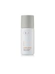 SUPER LOTION Лосьон для растворения закрытых и открытых комедонов