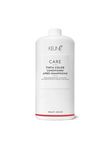 Кондиционер Тинта Колор Care Tinta Color Conditioner