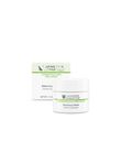 COMBINATION SKIN - Балансирующий крем c anti-age свойствами
