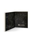 898581 AMPOULE ADVENT CALENDAR Ампульный календарь (25шт)