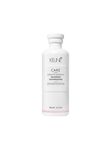 Шампунь Кератиновый комплекс CARE Keratin Smooth Shampoo
