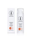 RADIANCE RENEWAL Осветляющий крем