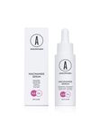 ANTI ACNE Сыворотка с ниацинамидом