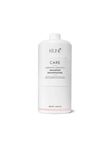 Шампунь Кератиновый комплекс CARE Keratin Smooth Shampoo