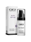 NUTRI PEPTIDE Пептидная оживляющая сыворотка
