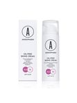 ANTI ACNE Биом-баланс крем