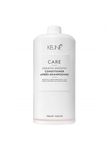 Кондиционер Кератиновый комплекс CARE Keratin Smooth Conditioner
