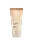 SUNBRELLA  Солнцезащитный крем с SPF 30