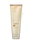 SUNBRELLA Солнцезащитный крем spf50