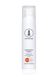 RADIANCE RENEWAL Осветляющий тоник