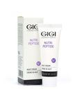 NUTRI PEPTIDE Пептидный ночной крем