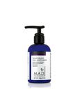 TRANSFORMING DAILY MOISTURIZER - Увлажняющий дневной крем предупреждающий старение кожи