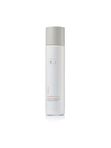 SUPER LOTION Лосьон для растворения закрытых и открытых комедонов