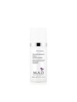 TRANSFORMING DAILY MOISTURIZER - Увлажняющий дневной крем предупреждающий старение кожи