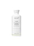 Шампунь против выпадения волос CARE Derma Activate Shampoo