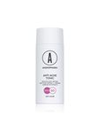 ANTI ACNE Тоник для проблемной кожи