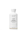Кондиционер Шелковый уход CARE SATIN OIL CONDITIONER