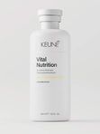 VITAL NUTRITION Шампунь питание и восстановление (Основное питание)