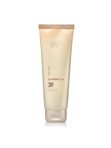 SUNBRELLA  Солнцезащитный крем с SPF 30