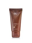 SUNBRELLA  Солнцезащитный крем с тоном spf 30