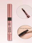 YU.R Drawing Eye Brow Комбинированный корректор для макияжа бровей