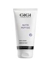 NUTRI PEPTIDE Пептидный ночной крем