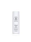 CLEANSING Мицелярная вода с маслом арганы