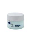 BIO REPAIR Дневной защитный крем