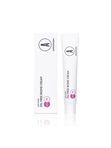 ANTI ACNE Биом-баланс крем