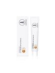 SUN PROTECTION CC крем SPF 30 tan 03