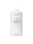 Кондиционер Яркость цвета CARE Color Brillianz Conditioner