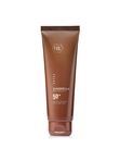 159447 SUNBRELLA Солнцезащитный крем с тоном spf 50 50мл