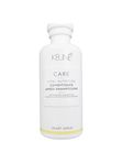 Кондиционер Основное питание CARE Vital Nutrition Conditioner