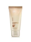 SUNBRELLA Солнцезащитный крем spf50