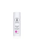 ANTI ACNE Тоник для проблемной кожи