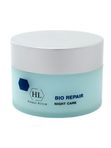 BIO REPAIR Ночной восстанавливающий крем