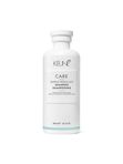 Шампунь себорегулирующий CARE Derma Regulate Shampoo